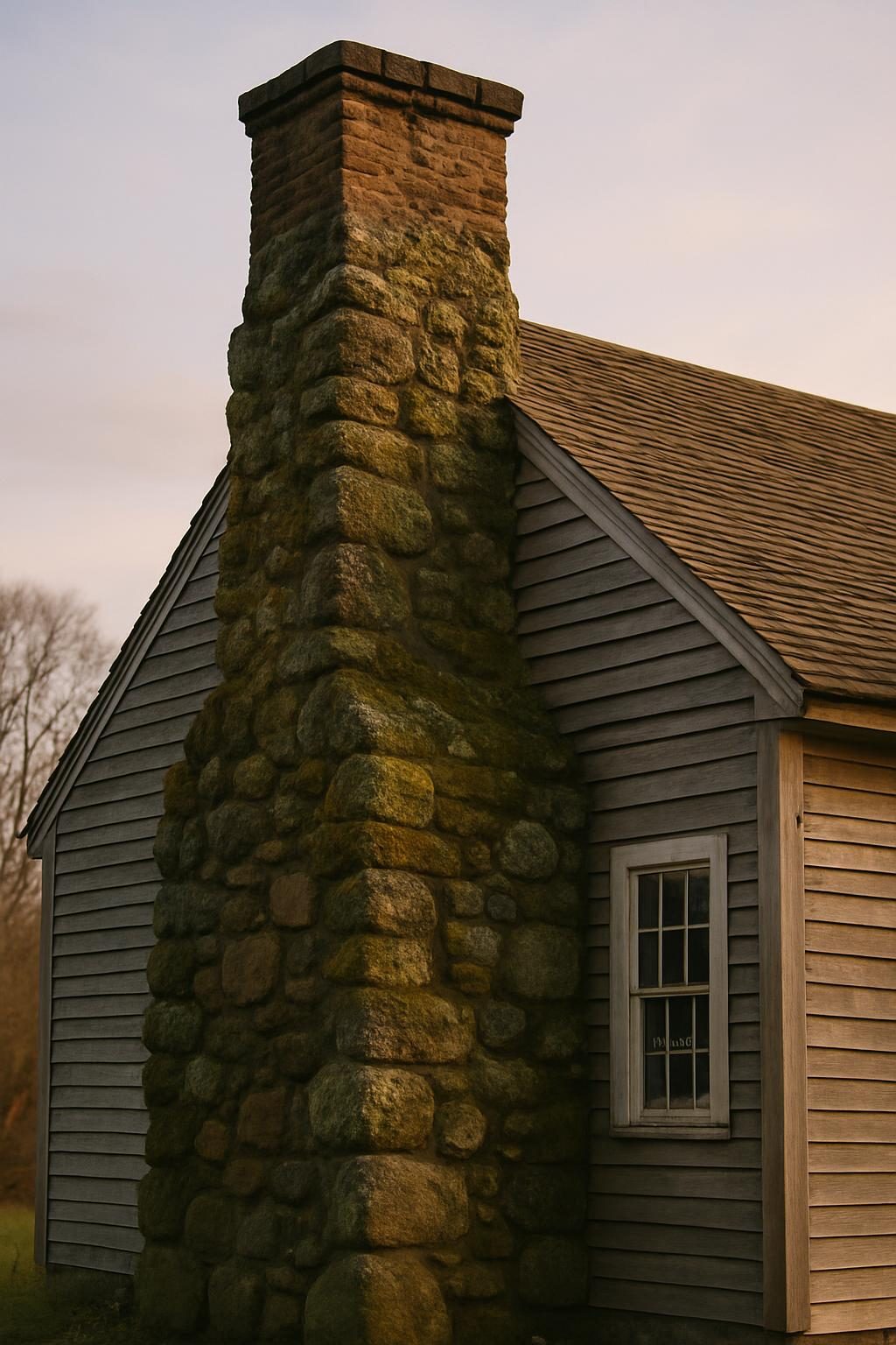 Chimney Relining